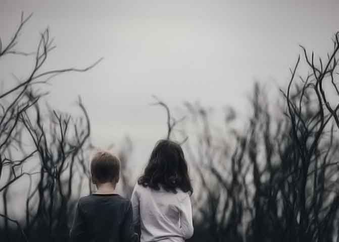 云办公平台的器测压文章