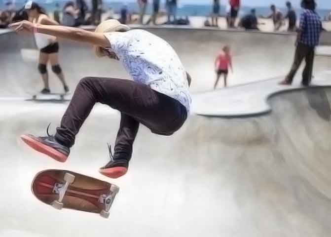 CDN加速会员商店可靠的文章